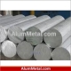 کارخانه تولید بیلت آلومینیوم 6063 اراک