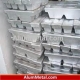 قیمت پایه شمش بیلت آلومینیوم 07-01-400 الی 12-01-400