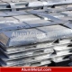 قیمت پایه شمش بیلت آلومینیوم 14-01-400 الی 19-01-400