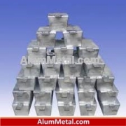 قیمت پایه شمش بیلت آلومینیوم 21-01-400 الی 26-01-400