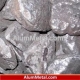 قیمت پایه شمش بیلت آلومینیوم 18-02-400 الی 22-02-400