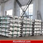 قیمت پایه شمش بیلت آلومینیوم 12-04-400 الی 17-04-400