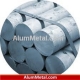 قیمت پایه شمش بیلت آلومینیوم 19-04-400 الی 24-04-400