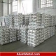 قیمت پایه شمش بیلت آلومینیوم 06-06-400 الی 11-06-400