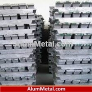 قیمت پایه شمش بیلت آلومینیوم 06-09-400 الی 11-09-400