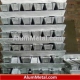 قیمت پایه شمش بیلت آلومینیوم 07-12-400 الی 12-12-400