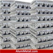 قیمت پایه شمش بیلت آلومینیوم 14-12-400 الی 19-12-400