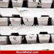 قیمت پایه شمش بیلت آلومینیوم 2-2-402 الی 7-2-402
