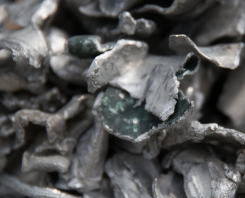 کمیسیون اروپا خرید Hydro از Alumetal را تایید کرد