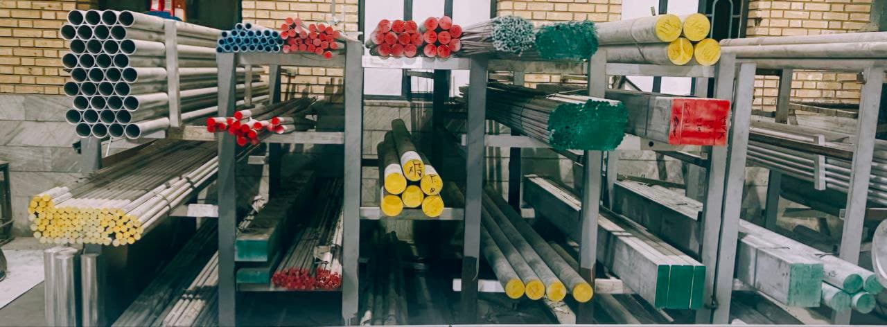 گرد آلومینیوم