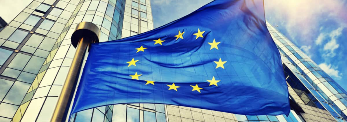 تحریم‌ جدید اتحادیه اروپا و تأثیر آن بر آلومینیوم ایران