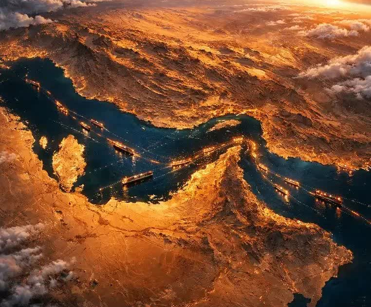 جهش قیمت آلومینیوم در سایه تنشهای خاورمیانه