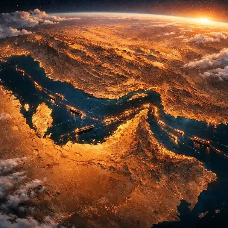 جهش قیمت آلومینیوم در سایه تنشهای خاورمیانه