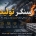 سنگر تولید آلومینیوم ایران در جنگ و روایت ایستادگی