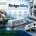 آلیاژ RidgeAlloy آلومینیوم